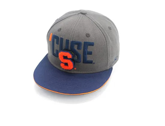 Colored Cotton Embroidered Sun Protection Baseball Cap