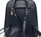 Fashionable and Minimalist Casual Backpack