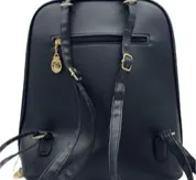 Fashionable and Minimalist Casual Backpack