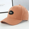 New Hardtop Fashion Versatile Baseball Hat