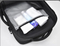 New Large Capacity Lightweight Casual Korean Edition Book Bag