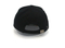 Sunscreen Custom Printed Baseball Cap