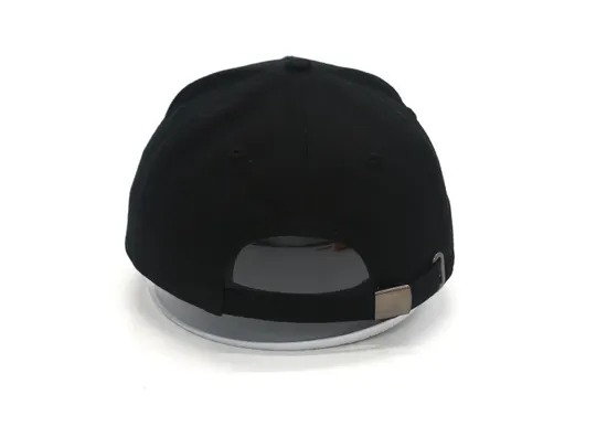 Sunscreen Custom Printed Baseball Cap