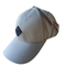 Cool and Handsome Sunscreen Baseball Hat