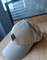 Cool and Handsome Sunscreen Baseball Hat