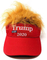 Cartoon Image Empty Top Baseball Cap