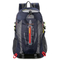 Mountaineering Outdoor Backpack Leisure Sports Bag Waterproof Backpack