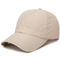 Quick Drying Light Board Hat Men′s and Women′s Sun Protection Baseball Hat Outdoor Sun Protection Summer Breathable Duckbill Hat