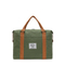 Customized Travel Large Capacity Lightweight Tote Luggage Handbag Bag Pregnant Women′s Bag Yoga Women′s Bag
