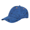 Custom Baseball Cap New Models Children′s Baseball Hat Animal Dinosaur Boys and Girls Versatile Baseball Hat UV Hat