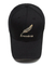 Spring New Men and Women Wheat Ear Embroidery Polyester Cotton Tide Sunhat Can Be Customized with The Latest Sunscreen Outdoor Sports Baseball Cap