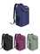 Independent Shoe Layer Backpack New High-Capacity USB Port Charging Travel Computer Bag Laptop Bag Computer Bag