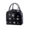 Large Capacity Small Fresh Printing Ice Pack Printing Portable Portable Thermal Insulation Bag