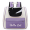Large-Capacity Portable Portable Pet Backpack
