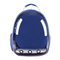 Space Transparent Panoramic Travel out Backpack Pet Bag