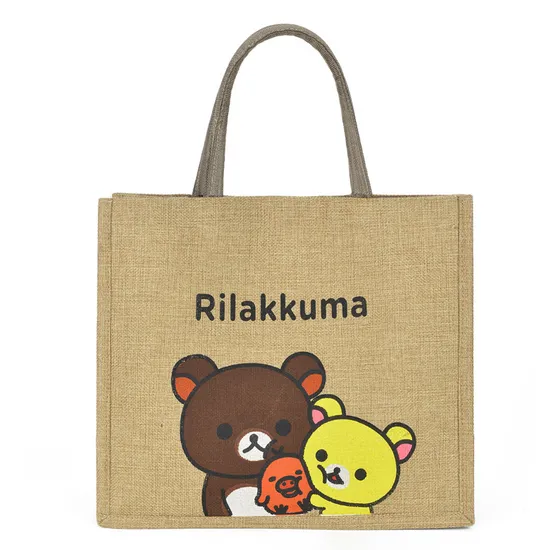 Large Capacity Fashionable Portable Minimalist One Shoulder Storage Bag