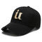 New Hardtop Sunshade Baseball Hat