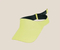 New Empty Top Sunshade Breathable Baseball Cap