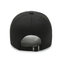 New Sunscreen Hardtop Baseball Cap