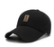 Versatile Casual Long Brimmed Baseball Cap