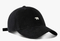 Polar Bear Fashion Versatile Sunscreen Baseball Hat