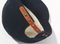 Wide Brimmed Sun Proof Baseball Cap