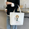 New Single Shoulder Handheld Large Capacity Sail Bag