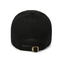 Sunscreen Simple and Fashionable Outdoor Baseball Cap