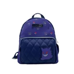 Small Capacity Leisure Play Backpack