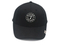 Fashionable Embroidered Sun Shading Baseball Cap