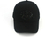Embroidered Custom Diamond Baseball Cap