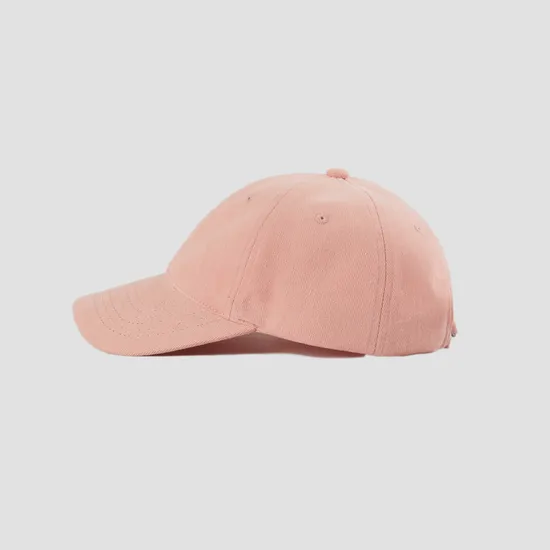 Sunscreen Organic Cotton Casual Baseball Cap