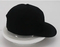 Embroidered Custom Logo Hip-Hop Baseball Cap