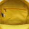 Large Capacity Portable Cute and Creative Backpack