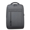 Customizable Fashion Casual Backpack