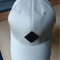 Cool and Handsome Sunscreen Baseball Hat