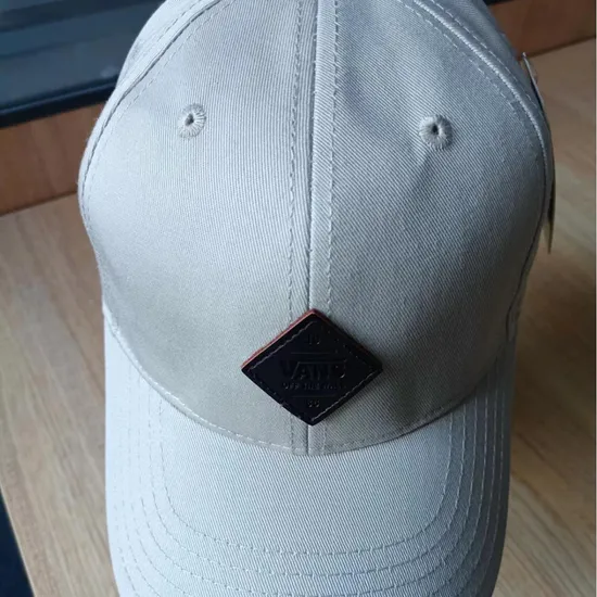 Cool and Handsome Sunscreen Baseball Hat