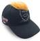 Cartoon Image Empty Top Baseball Cap
