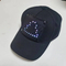 New LED Multifunctional Voice Control Display Baseball Cap