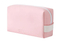 PU Cosmetic Storage Bag Waterproof Octagonal Cosmetic Bag