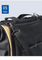 Multi-Functional Storage Thickened Wear-Resistant Large-Capacity Portable Installation Hardware Repair Bag