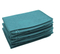 Non-Woven Clothing Storage Box Visual Home Storage Bag Foldable Clothing Dust Bag