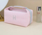 Travel Toiletry Large Capacity Canvas Portable Women′s Cosmetics Storage Bag