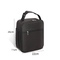 Large Capacity Fresh Oxford Cloth Portable Outdoor Picnic Lunch Box Ice Pack Insulated Bag