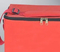 Aluminum Foil Thickened Large-Capacity Oxford Cloth Portable Fresh Refrigerated Insulated Bag