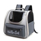 Large-Capacity Portable Portable Pet Backpack