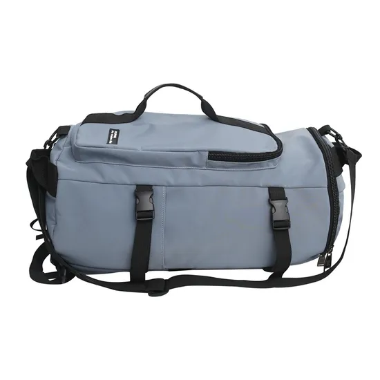 Trendy and Cool Large Capacity Minimalist Casual Backpack
