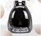 Space Transparent Panoramic Travel out Backpack Pet Bag