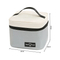 Dopamine Portable Bento Bag Takeaway Student Packing with Rice Insulated Bag Aluminum Foil Thickened Lunch Box Bag