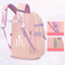New Lightweight and Lightweight Backpack